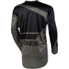 Maglia O`Neal Element Racewear N002 2020 Manica Lunga